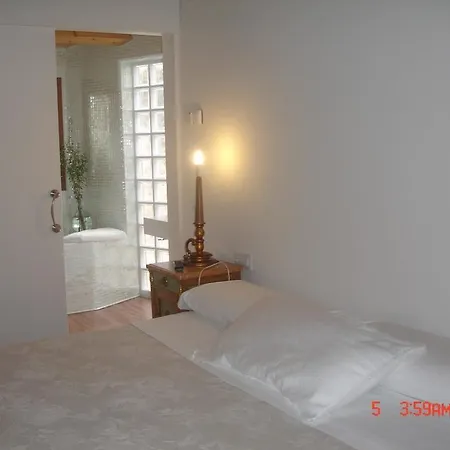 Country house Ca L' Ermitanyo- Casa Torre Blanca Suria